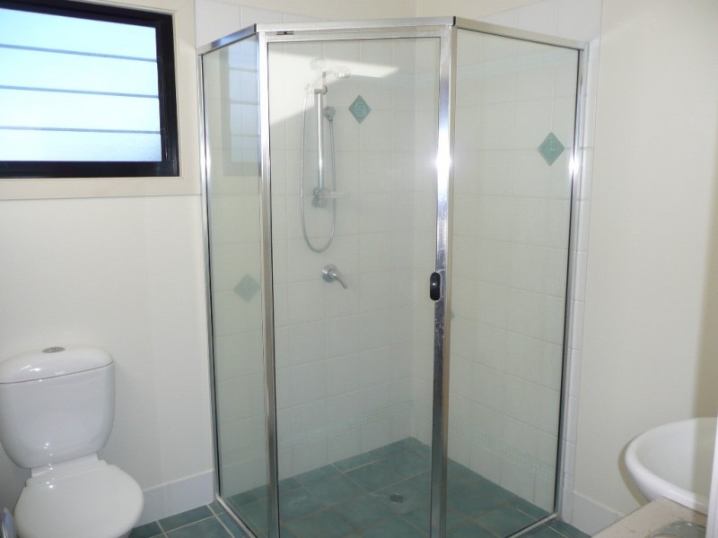 2/2 Pheeny Lane, Casuarina NSW 2487