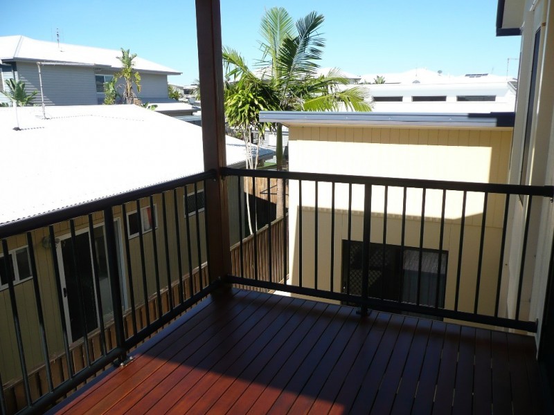 2/2 Pheeny Lane, Casuarina NSW 2487