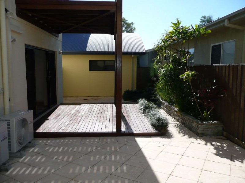 2/2 Pheeny Lane, Casuarina NSW 2487