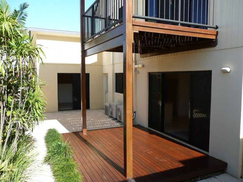 2/2 Pheeny Lane, Casuarina NSW 2487