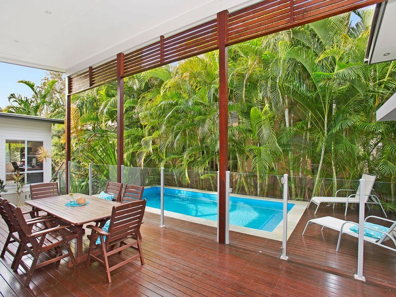 20 Mimosa Avenue, Cabarita Beach NSW 2488