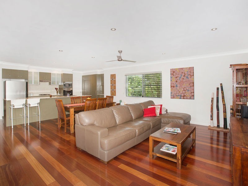 20 Mimosa Avenue, Cabarita Beach NSW 2488