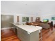 20 Mimosa Avenue, Cabarita Beach NSW 2488
