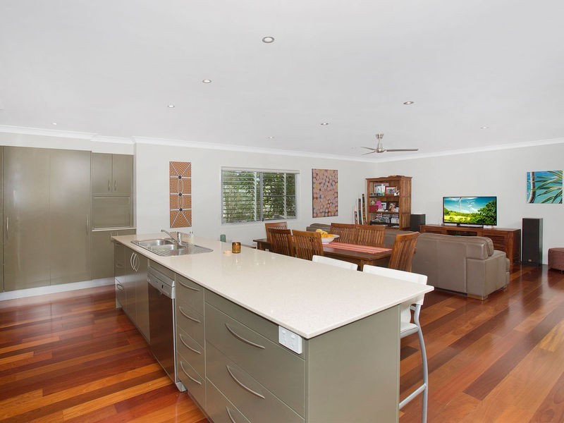 20 Mimosa Avenue, Cabarita Beach NSW 2488
