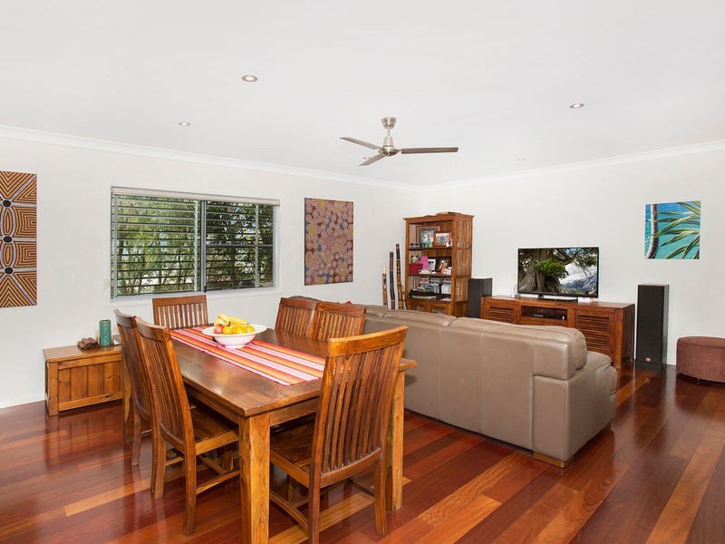 20 Mimosa Avenue, Cabarita Beach NSW 2488