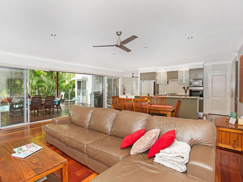 20 Mimosa Avenue, Cabarita Beach NSW 2488