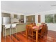 20 Mimosa Avenue, Cabarita Beach NSW 2488