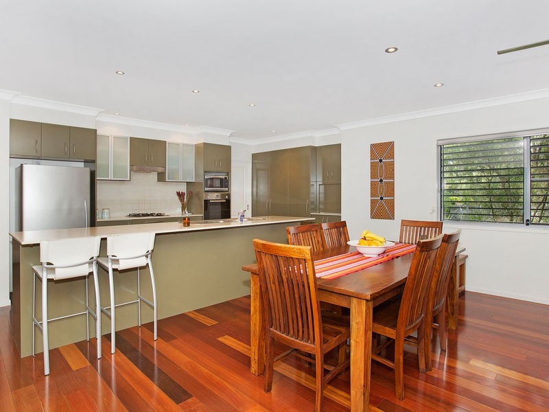 20 Mimosa Avenue, Cabarita Beach NSW 2488