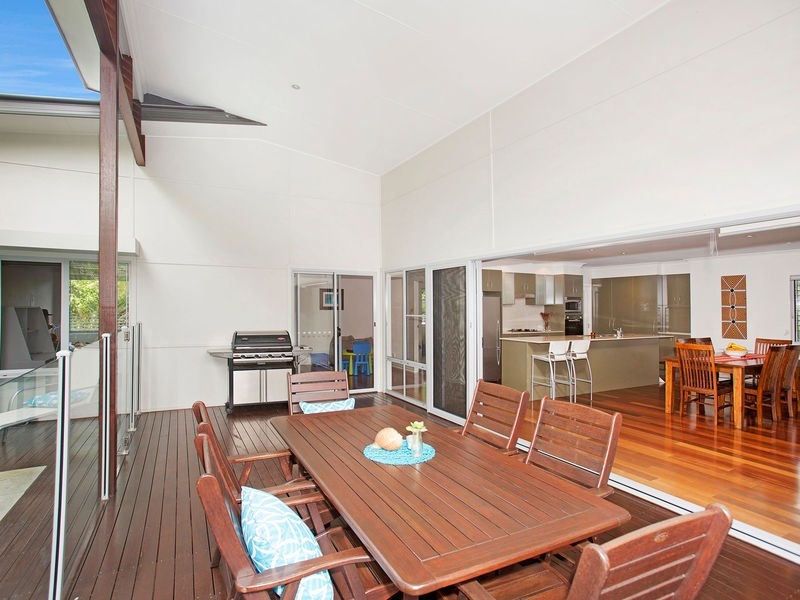 20 Mimosa Avenue, Cabarita Beach NSW 2488