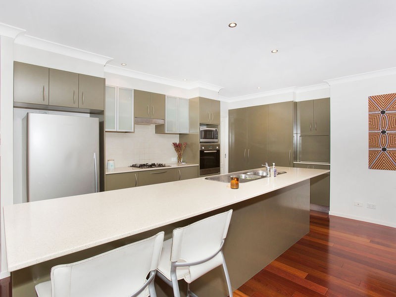 20 Mimosa Avenue, Cabarita Beach NSW 2488