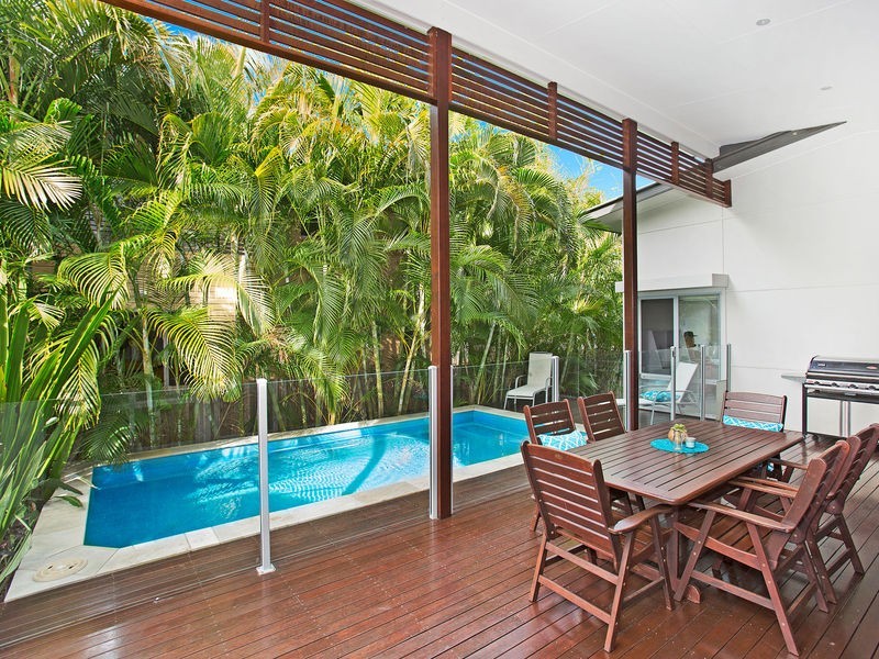 20 Mimosa Avenue, Cabarita Beach NSW 2488