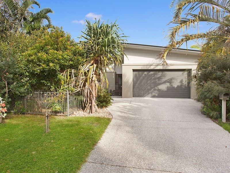 20 Mimosa Avenue, Cabarita Beach NSW 2488