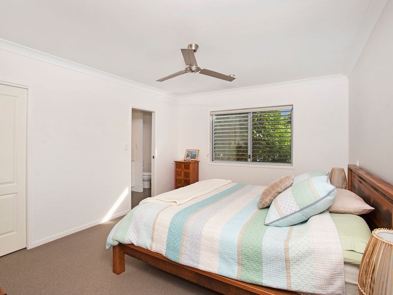 20 Mimosa Avenue, Cabarita Beach NSW 2488