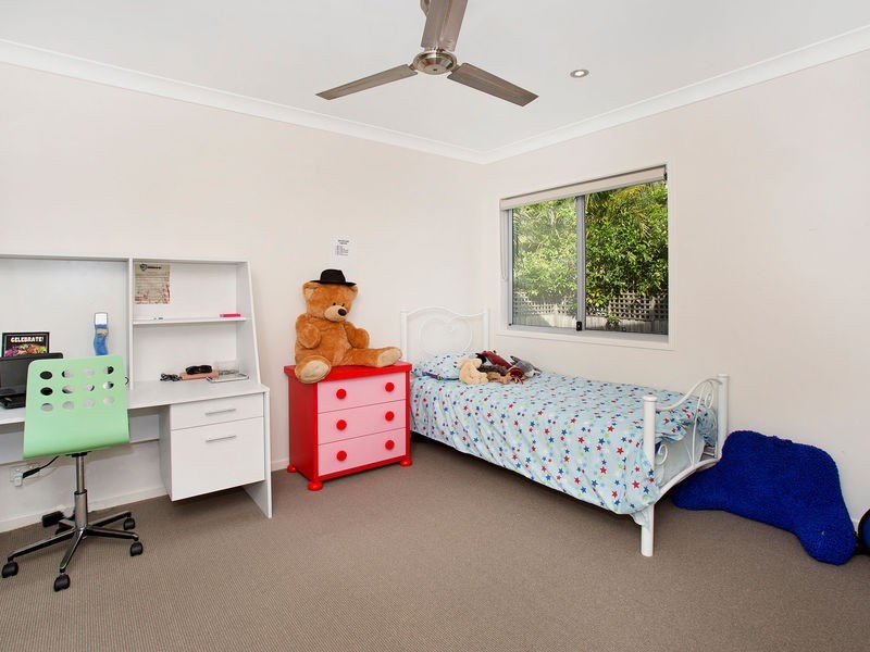 20 Mimosa Avenue, Cabarita Beach NSW 2488