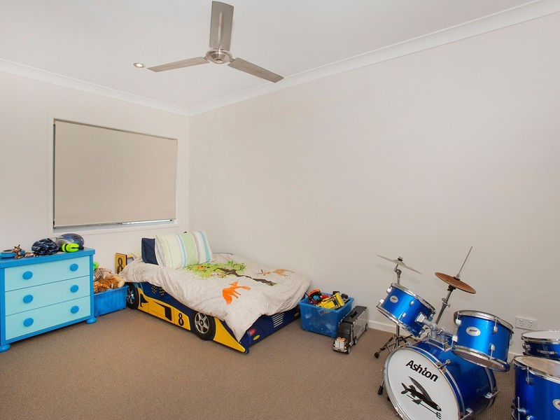 20 Mimosa Avenue, Cabarita Beach NSW 2488