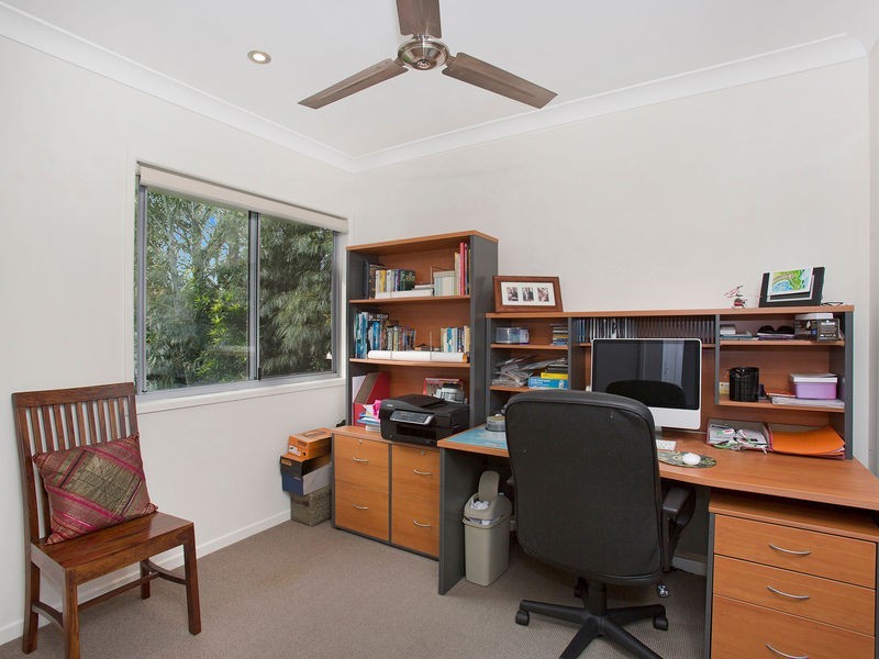 20 Mimosa Avenue, Cabarita Beach NSW 2488