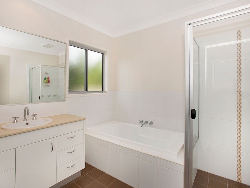 20 Mimosa Avenue, Cabarita Beach NSW 2488