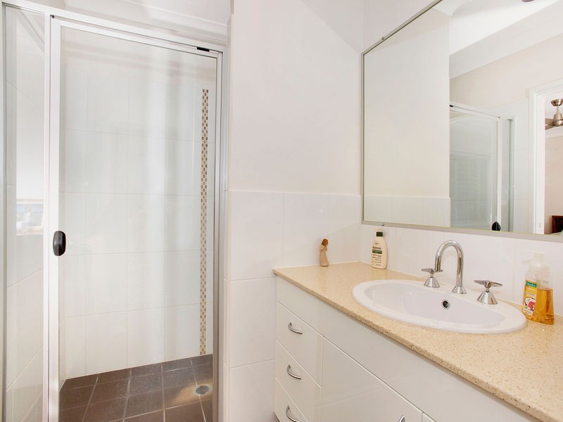 20 Mimosa Avenue, Cabarita Beach NSW 2488