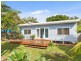 43 Hastings Road, Cabarita Beach NSW 2488