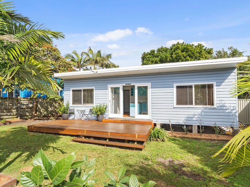43 Hastings Road, Cabarita Beach NSW 2488