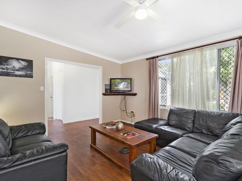 43 Hastings Road, Cabarita Beach NSW 2488