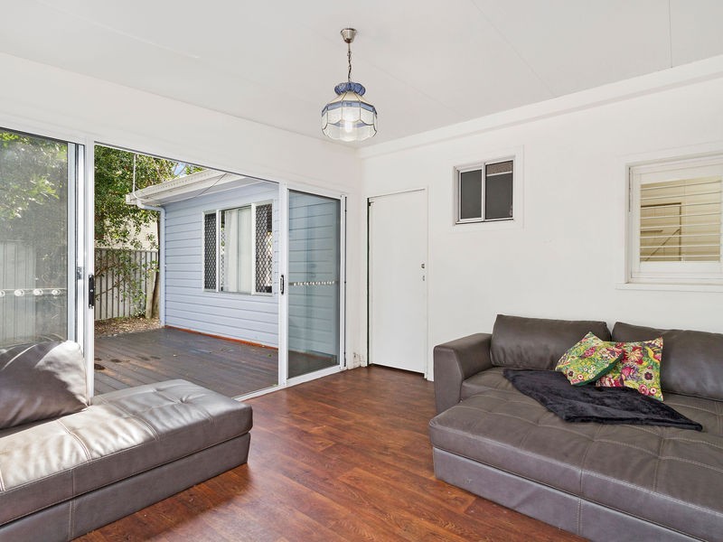 43 Hastings Road, Cabarita Beach NSW 2488