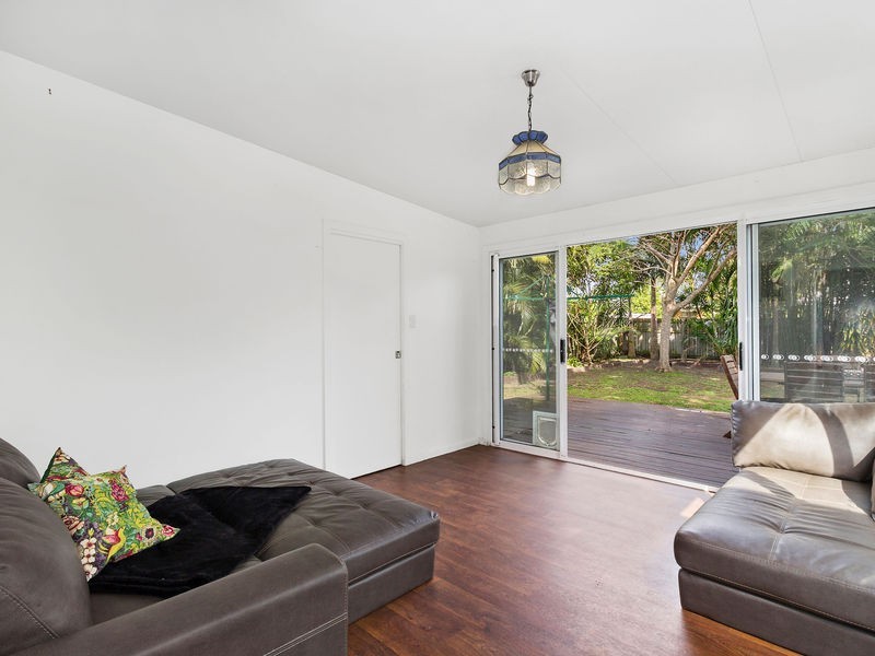 43 Hastings Road, Cabarita Beach NSW 2488