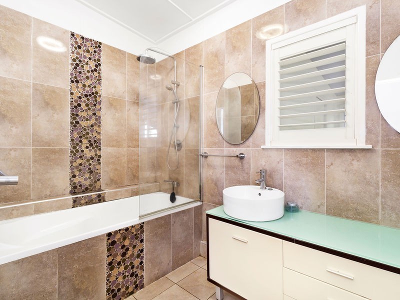 43 Hastings Road, Cabarita Beach NSW 2488