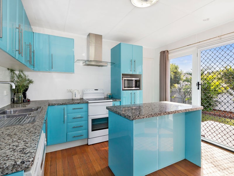 43 Hastings Road, Cabarita Beach NSW 2488