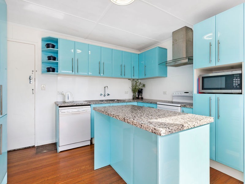 43 Hastings Road, Cabarita Beach NSW 2488