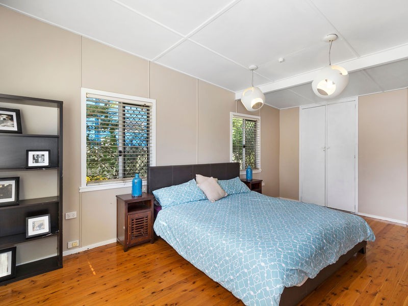 43 Hastings Road, Cabarita Beach NSW 2488