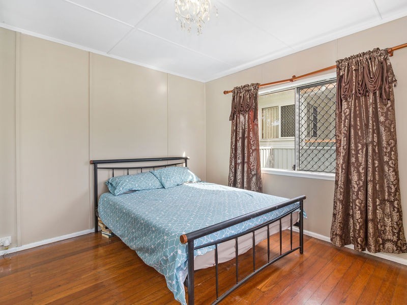 43 Hastings Road, Cabarita Beach NSW 2488