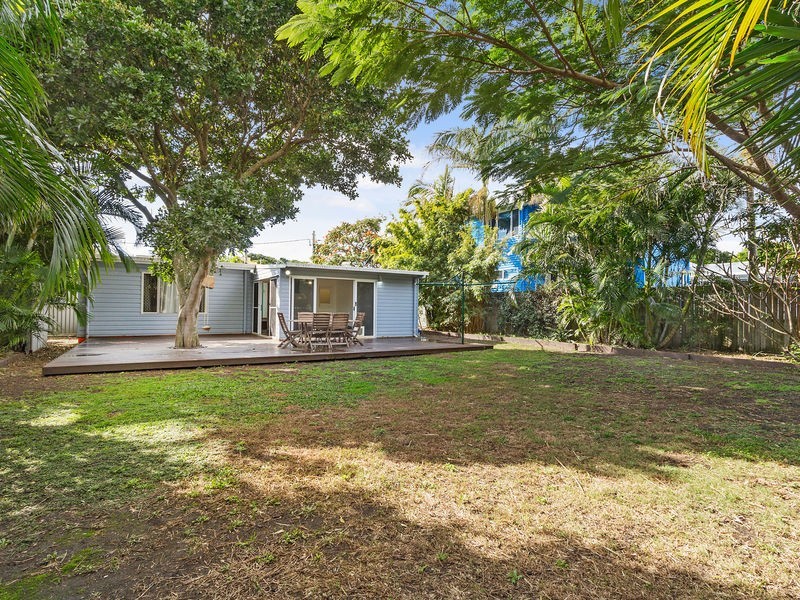 43 Hastings Road, Cabarita Beach NSW 2488