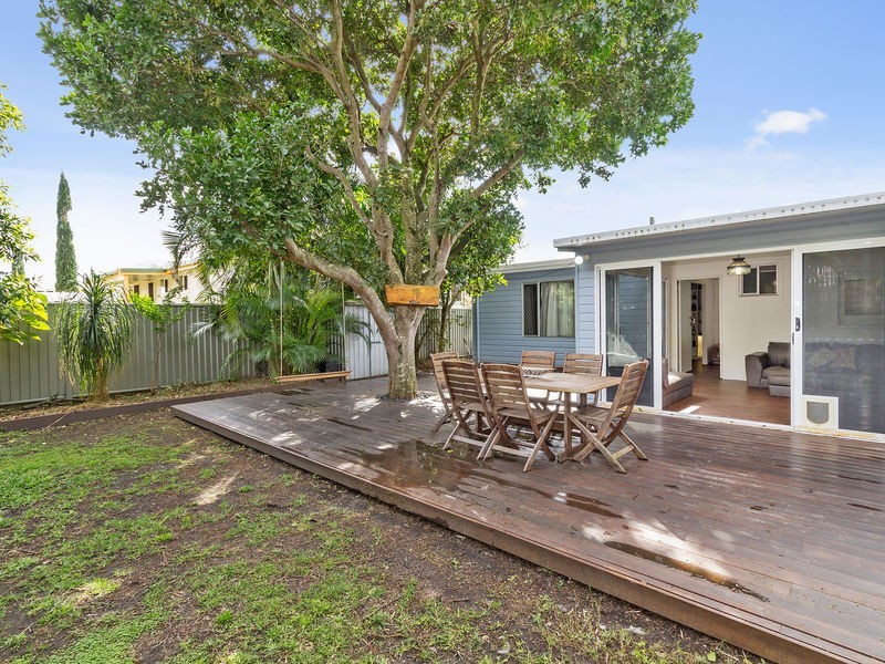 43 Hastings Road, Cabarita Beach NSW 2488