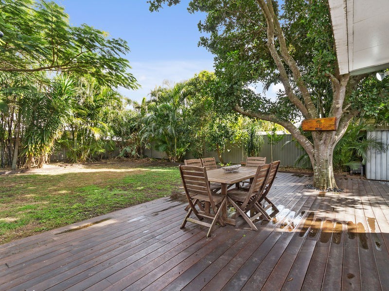 43 Hastings Road, Cabarita Beach NSW 2488
