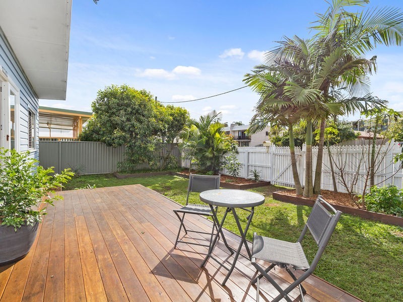 43 Hastings Road, Cabarita Beach NSW 2488