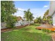 43 Hastings Road, Cabarita Beach NSW 2488