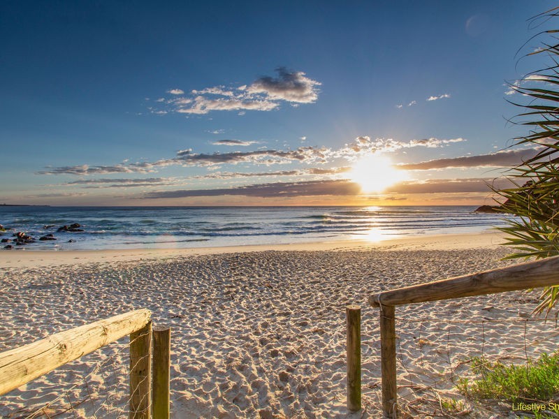 43 Hastings Road, Cabarita Beach NSW 2488