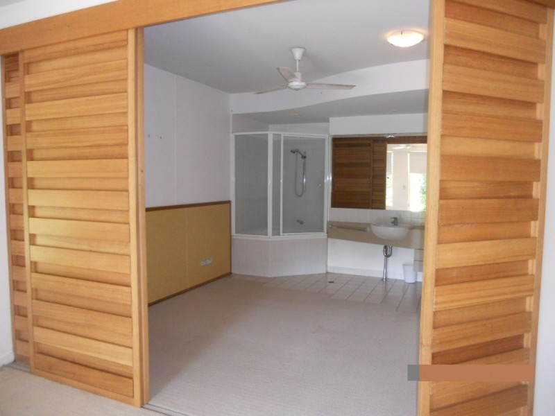 21/3 Cedarwood Drive, Casuarina NSW 2487