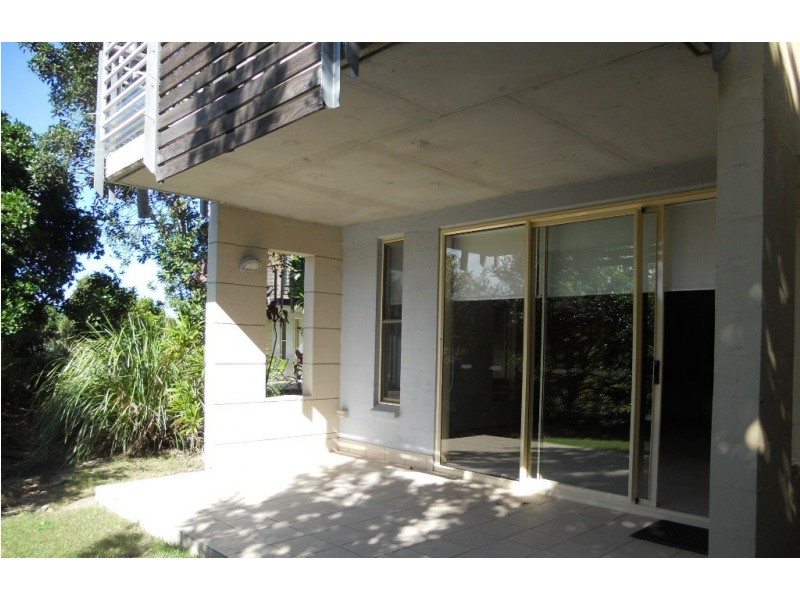 21/3 Cedarwood Drive, Casuarina NSW 2487