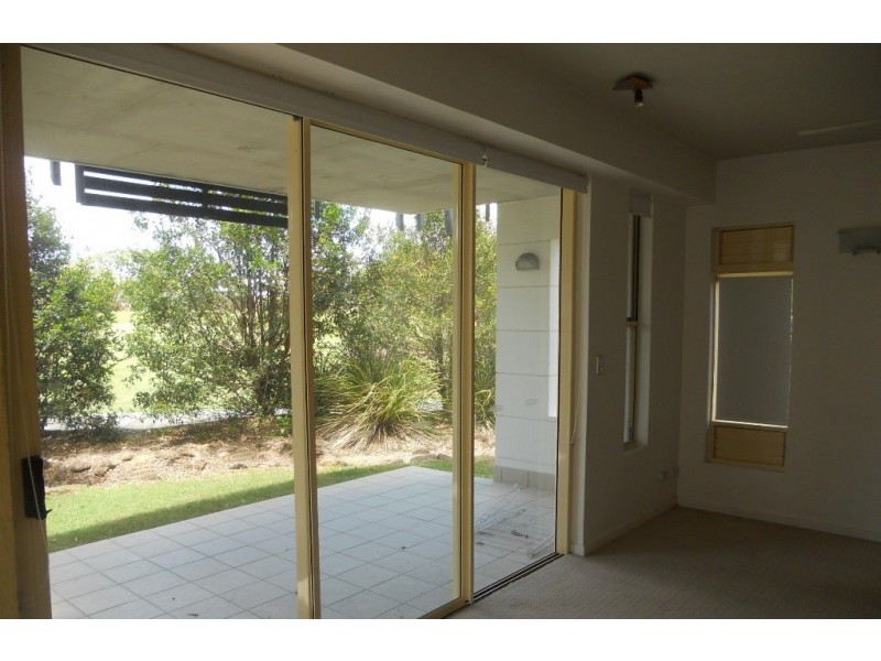 21/3 Cedarwood Drive, Casuarina NSW 2487