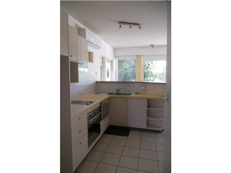 21/3 Cedarwood Drive, Casuarina NSW 2487