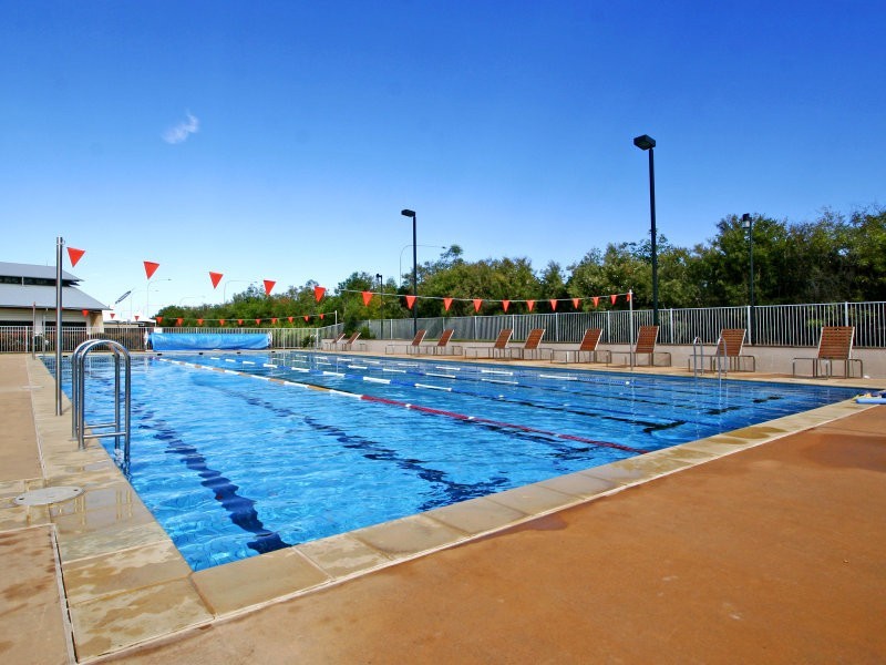 21/3 Cedarwood Drive, Casuarina NSW 2487