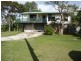 21 Hastings Road, Cabarita Beach NSW 2488