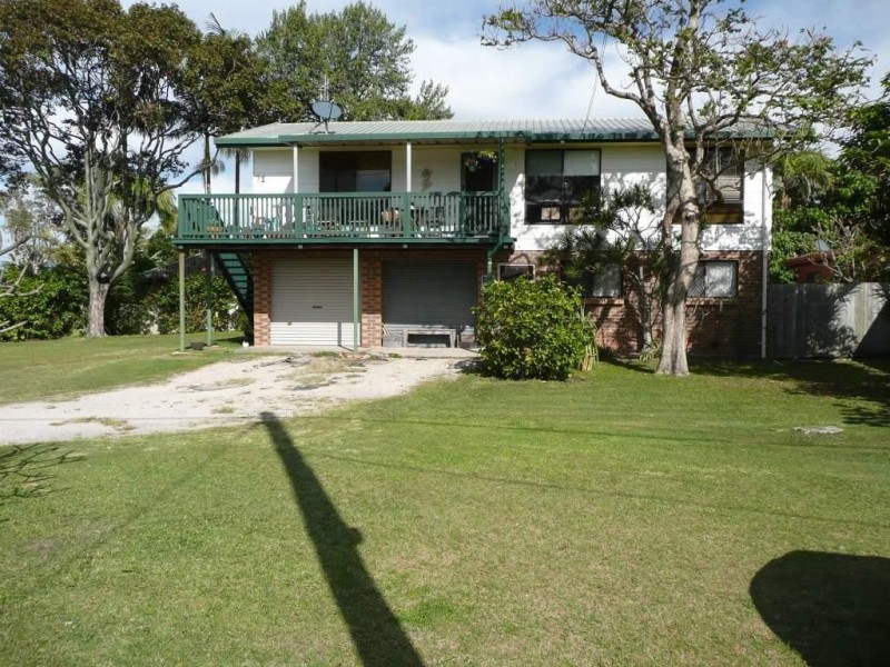 21 Hastings Road, Cabarita Beach NSW 2488