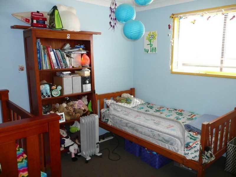 21 Hastings Road, Cabarita Beach NSW 2488