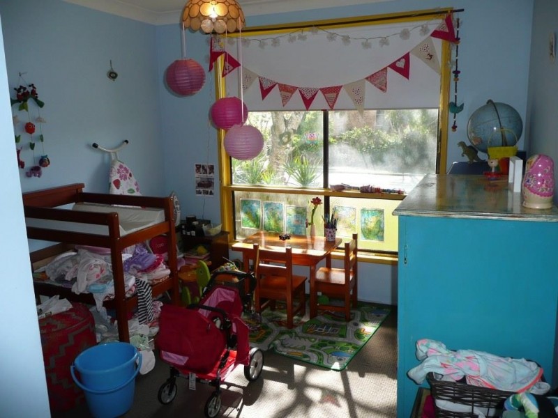 21 Hastings Road, Cabarita Beach NSW 2488