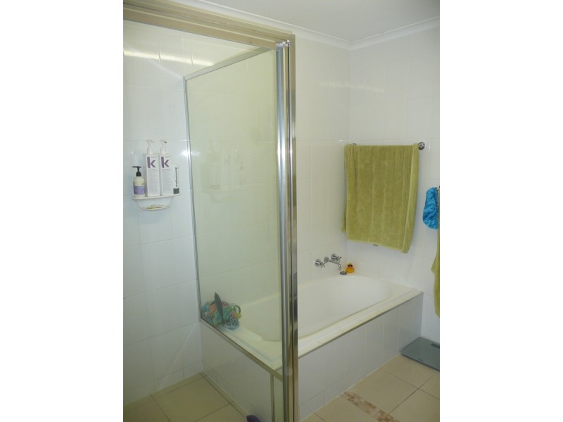 21 Hastings Road, Cabarita Beach NSW 2488