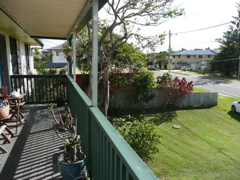 21 Hastings Road, Cabarita Beach NSW 2488