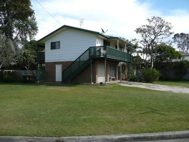 21 Hastings Road, Cabarita Beach NSW 2488